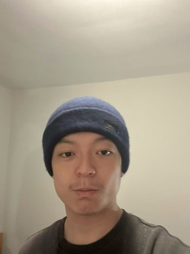 Wenqiao Yi